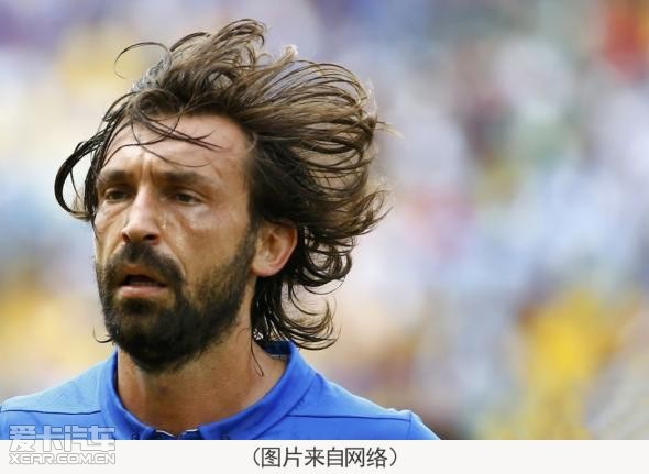 New Polo新青年梦享世界杯小组赛战绩_【新疆