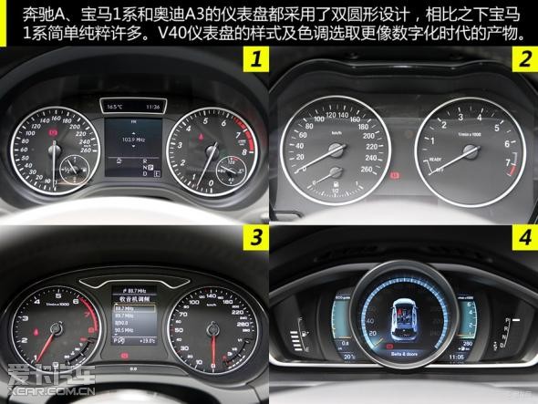 北京牌怎么快速买到_【北京北沃之星汽车销售