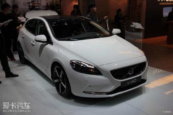 北京牌怎么快速买到_【北京北沃之星汽车销售