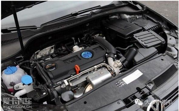 汽车方控健值范围一级二级三级四级什么意思