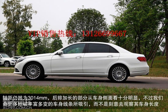 ¿e320Ǯ e320 
