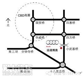 关于奥迪:尊崇营销的本科毕业论文范文