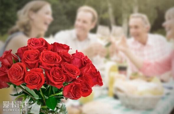 七夕节,做该做的事!_【镇江世贸泰信汽车销售