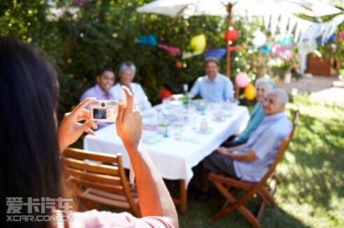 七夕节,做该做的事!_【镇江世贸泰信汽车销售