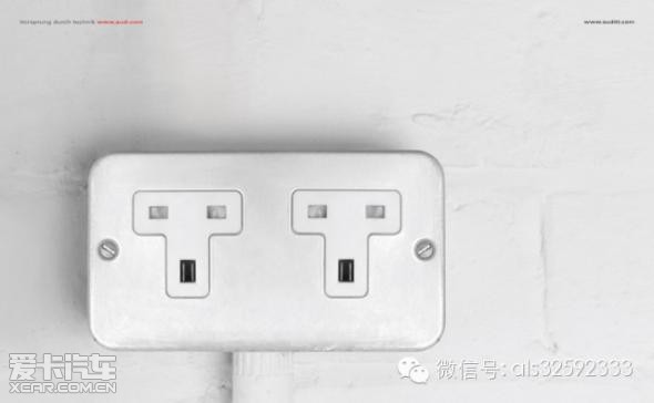 audi tt"! 奥迪为每一位尊贵的用户提供不同的个性化体验.高清图片