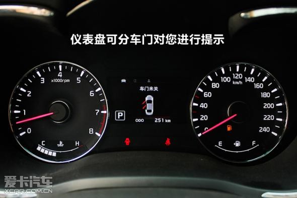 453bb02ad5361a0633726faced1ace3a.jpg