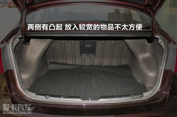 532bf6b35928bd4760fdd522f12d6c3d.jpg