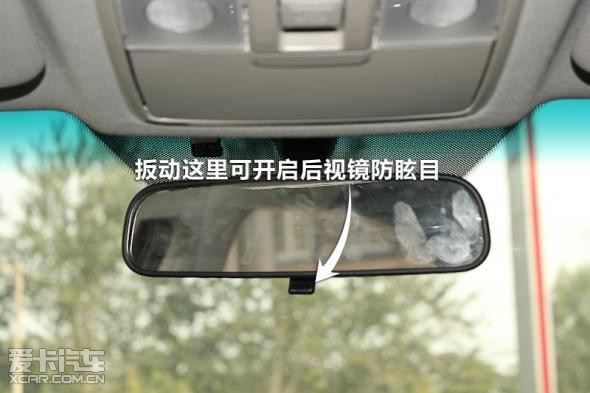 bb24148dbbc585a83e021ea5cc4d49c0.jpg