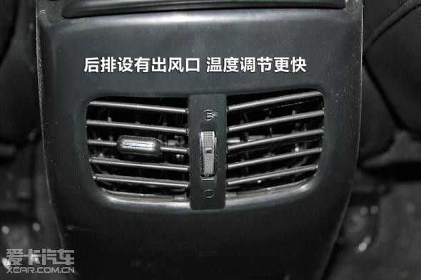 bf43231c1250580cdb68d4182f39f1fe.jpg