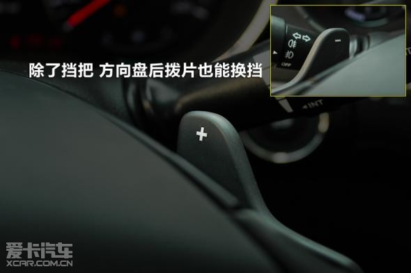 f7128ff851c4afd84ea6190a5783a51d.jpg