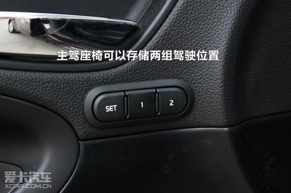 f81b305307ee10bba36c73d00925882f.jpg
