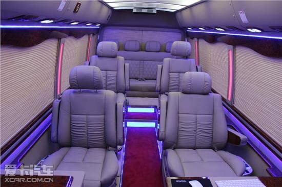 丰田柯斯达考斯特  销售热线 138 1128 4111 魏经理