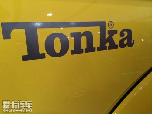 中国各大银行利率_各大银行收入证明(3)