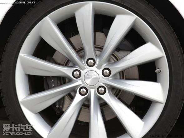 拉十月促销优惠活动进口特斯拉电动汽车价格_