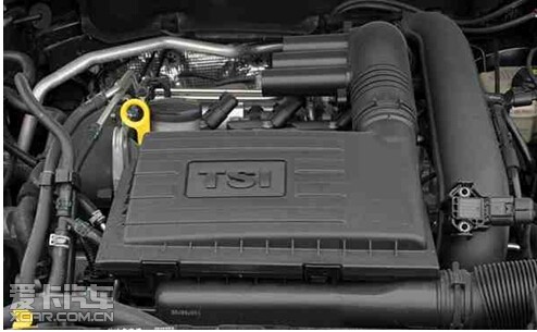 说说野帝比途观做的更加到位的地方_【苏州华