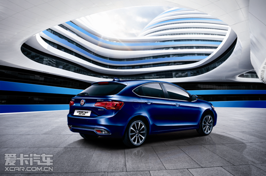 购菲翔免购置税优惠高达13000元_【哈尔滨博