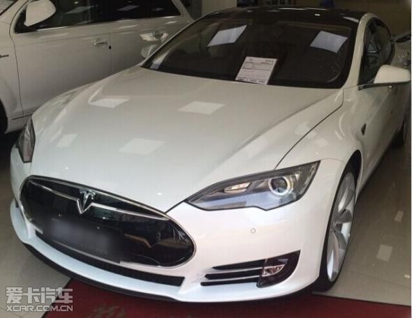 特斯拉充电需要多长时间几个小时能充满电_【