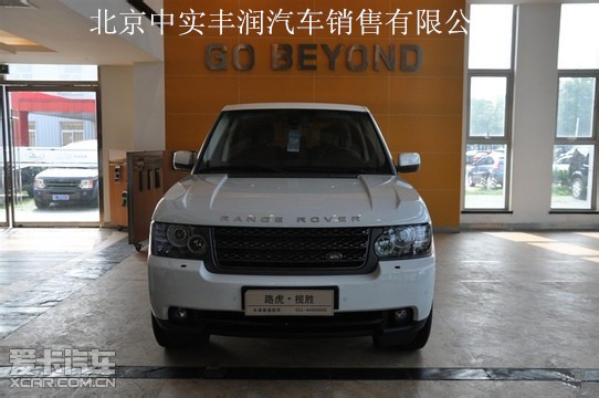 北京汽车指标外迁怎么更新?_【北京中实丰润