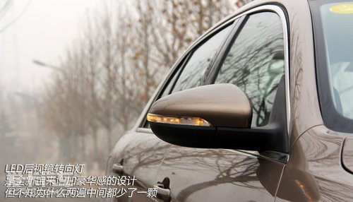 上海大众宝来1.4报价大众宝来1.4T报价