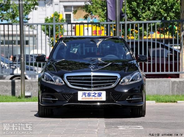 20e320ϸý