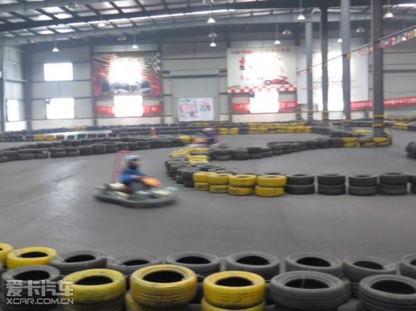 徐州利星行奔驰暖冬老友记圆满结束