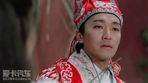 有钱，任性!就别再错过了!_【泉州盈众润和汽车销售有限公司】