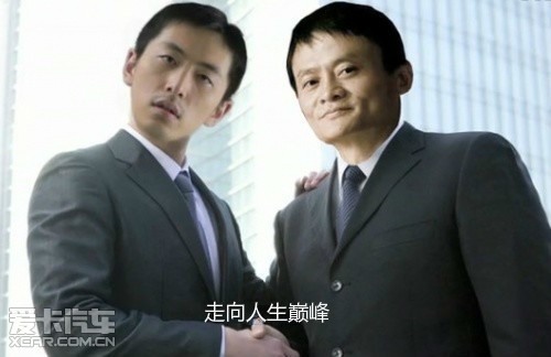 全新胜达0利率 带你走向人生巅峰!