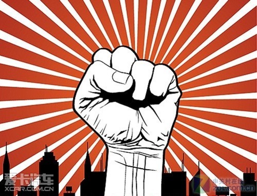 硬道理:车在哪里修,保险就在哪里买!_【泉州盈