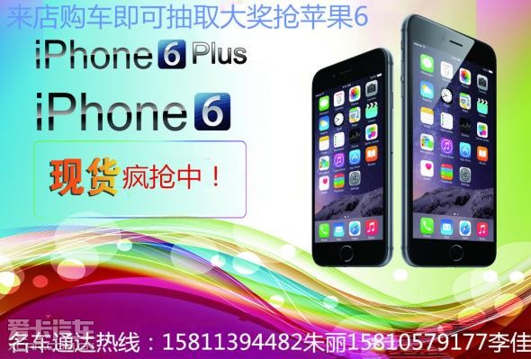 收入证明_公司股东收入证明(2)