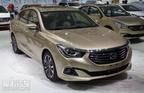 家庭年总收入_跨年冲销收入(2)