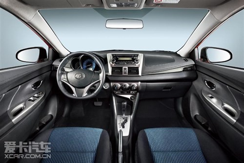 汽车熄火很可怕丰骏行帮您找原因_【新疆丰骏