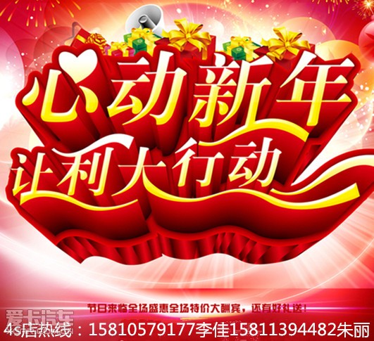 收入证明_公司股东收入证明(3)