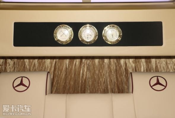 奔驰威霆免利息贷款特价让利15万_【北京保路