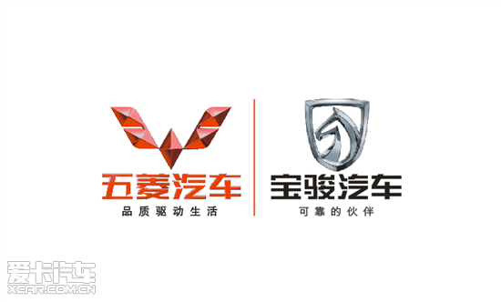 车辆冬季易亏电用电机械及时关闭设备能源图片