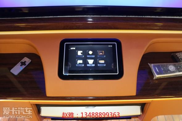 奔驰威霆改装商务房车最高优惠多少钱_【北京