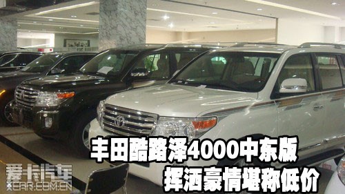 9e854581197dc23bc6ff880576df1ceb.jpg