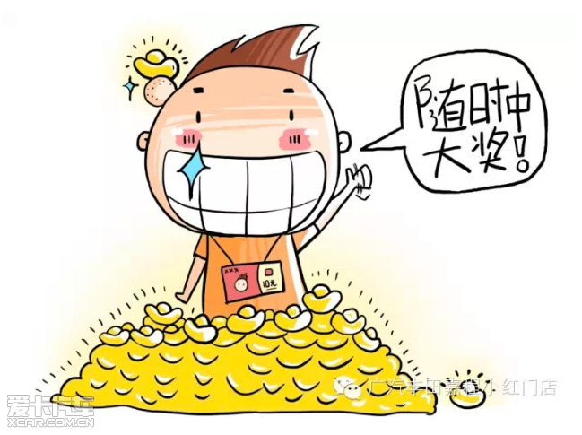 оϲ ڵ