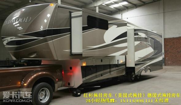 汽车 厢式面包车怎么上牌></p></a> 奔驰glesuv 美国拖挂房车网站 美国拖挂式