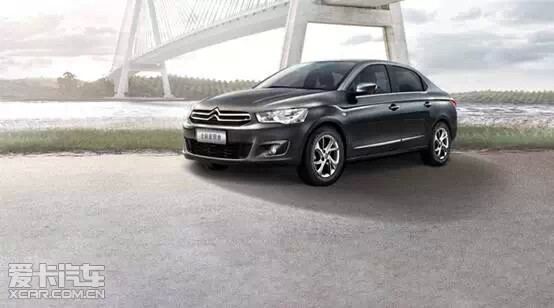 双燃料汽车2014全部车型图 2014帝豪双燃料汽车 2014双燃高清图片