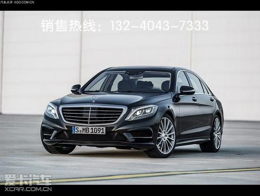 奔驰4s店_奔驰4s店维修工收入(3)