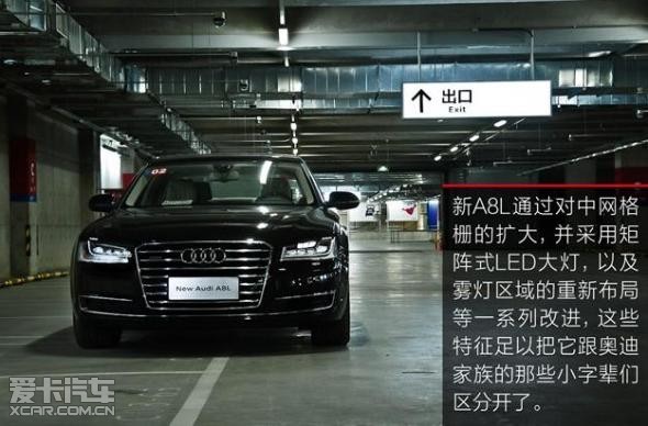 VIP贵宾热线：132-4043-7333 单经理