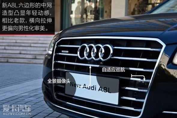 VIP贵宾热线：132-4043-7333 单经理