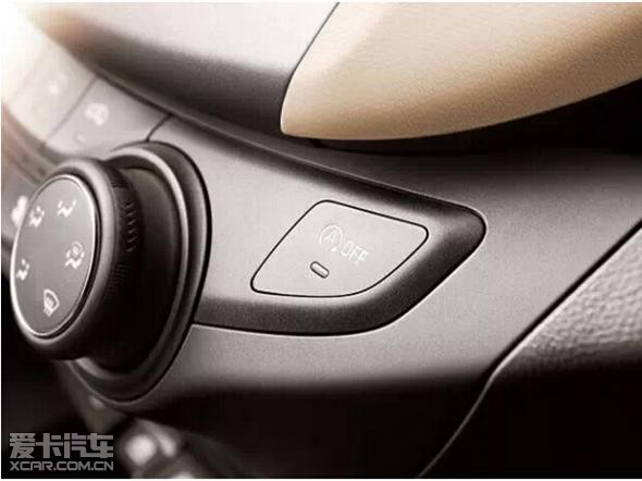 三大方法请牢记 消除空调风道内异味_【南通长