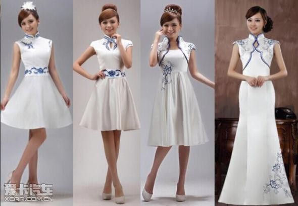 泰州宝景宝马开业庆典 诚邀光临