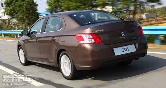 狮子支招:看301教如何避免被碰瓷