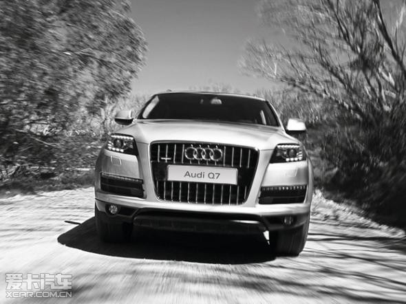 闻者伤心 听者流泪 谁想结局竟会是这样_【广