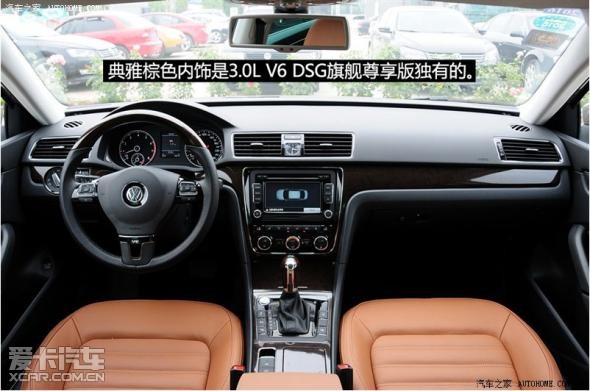 76900793d1cb62c9fd9a210408dfc3f4.png