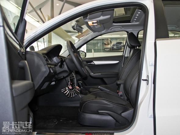 14款瑞奕北京最新报价瑞奕北京最低报价_【北