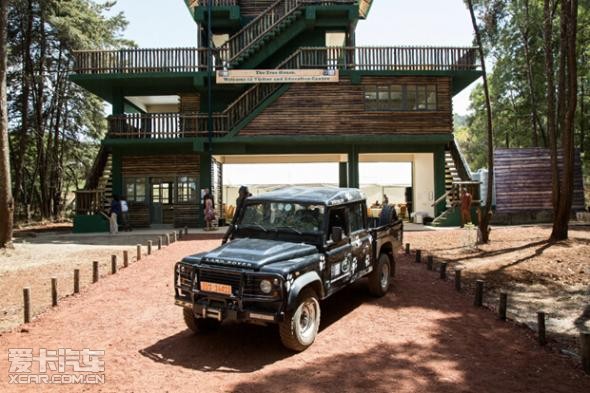 中心正式投入运行_【四川惠通陆华汽车销售服