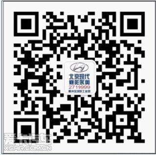 冯提莫收入多少_收入证明多少的要税单(3)